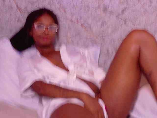 kinkyandsavage