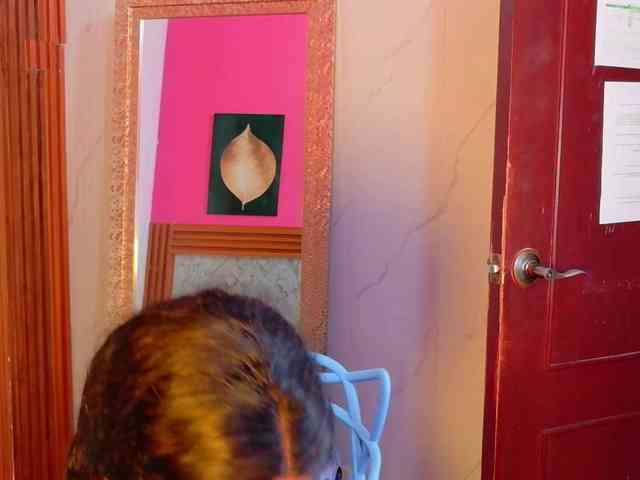 kinkyandsavage Live Webcam on BongaCams