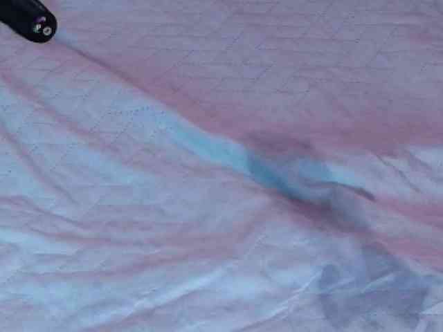 kinkyandsavage webcam