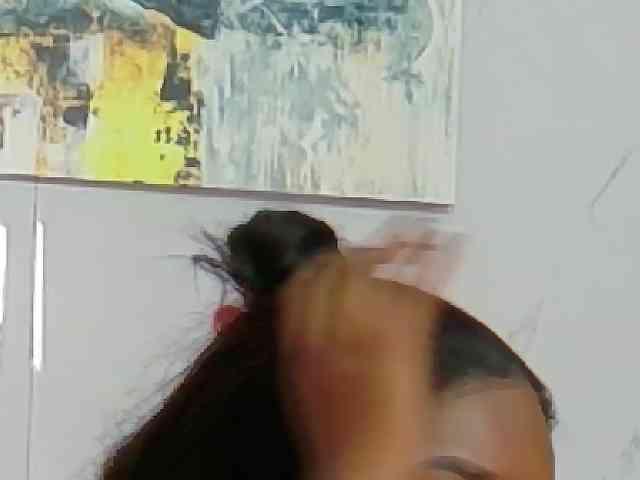 kinkyandsavage webcam
