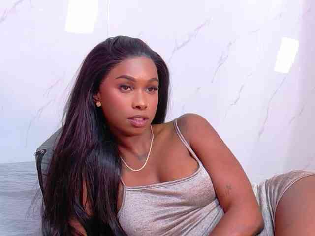 kinkyandsavage webcam