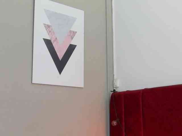 kinkyandsavage Live Webcam on BongaCams