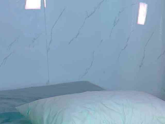 kinkyandsavage webcam
