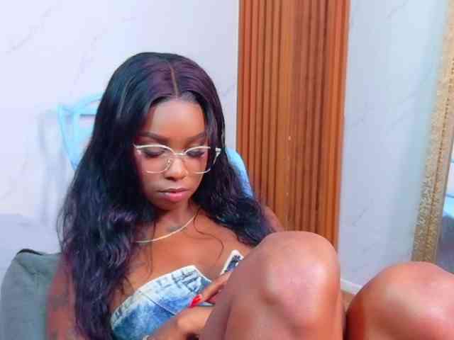 Kinkyandsavage - Girl 