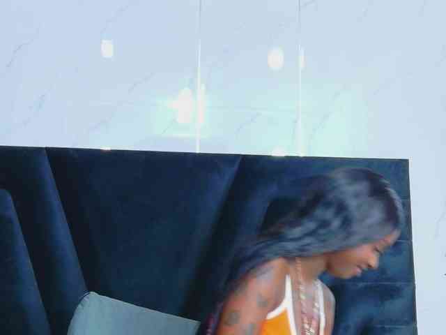 kinkyandsavage webcam