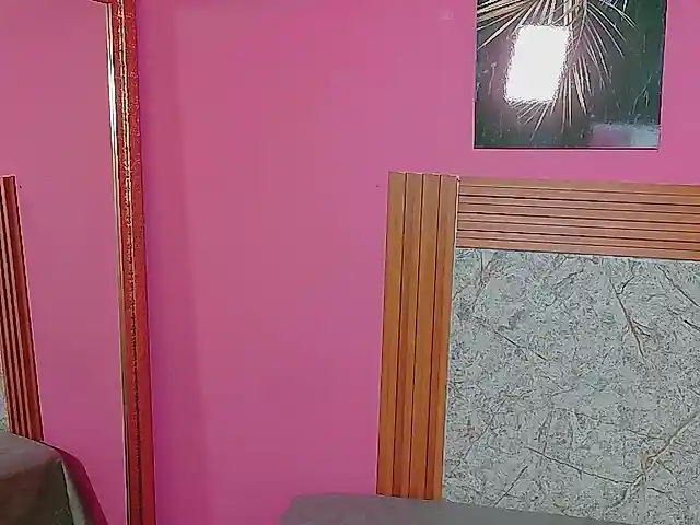 kinkyandsavage