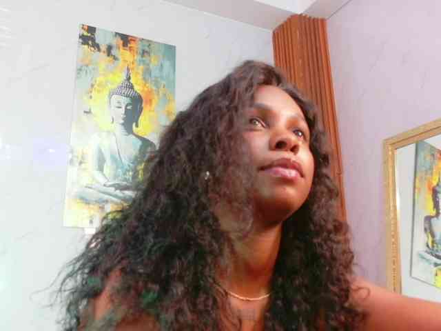 kinkyandsavage webcam