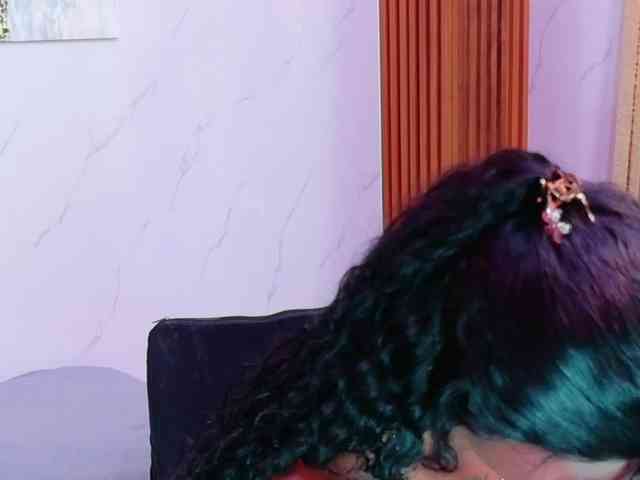 kinkyandsavage webcam