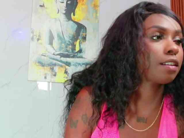 kinkyandsavage webcam