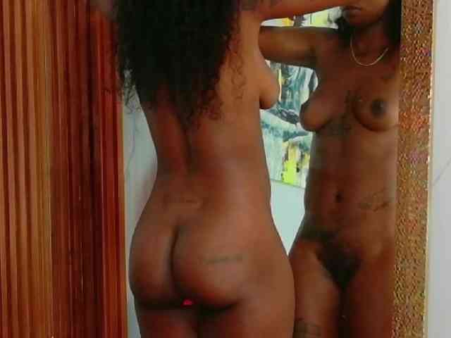kinkyandsavage webcam