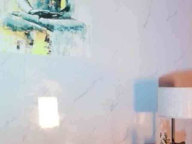 kinkyandsavage webcam