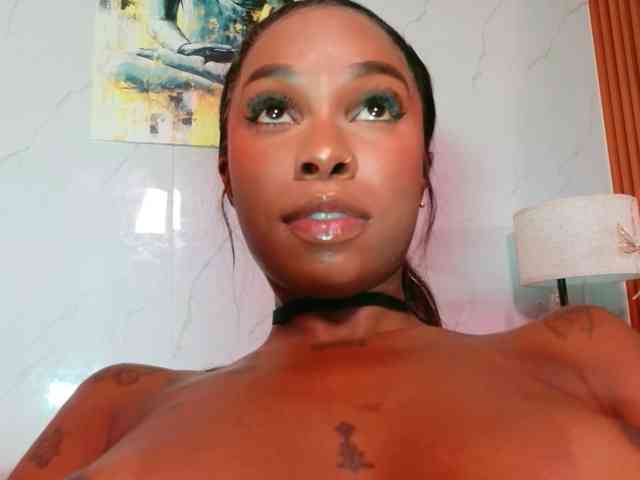 kinkyandsavage webcam