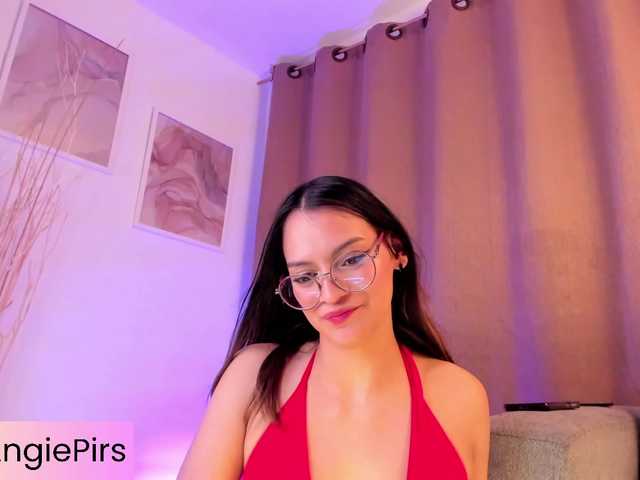 Preview of angie-pirs