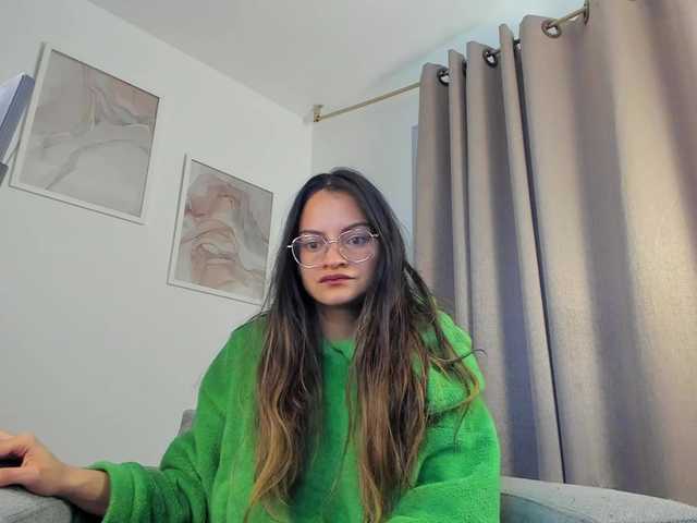 Angie-Pirs