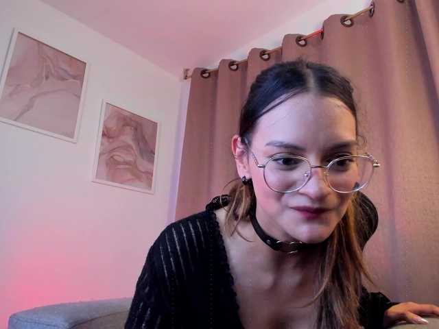 Angie-Pirs