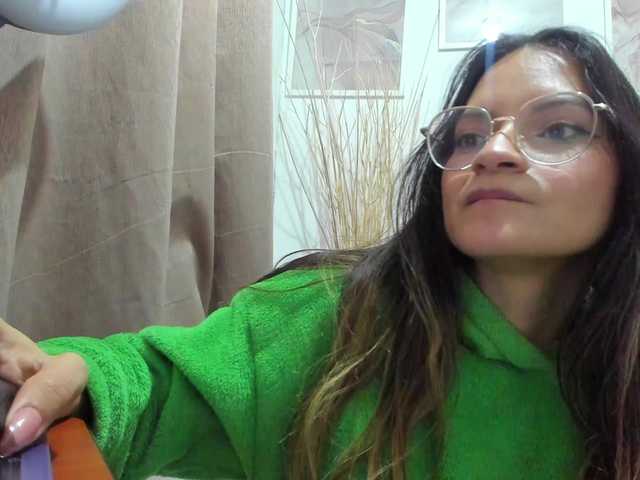Angie-Pirs
