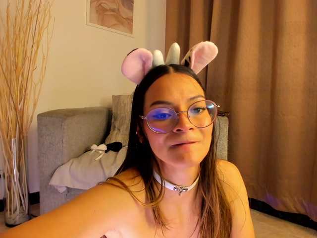 Angie-Pirs
