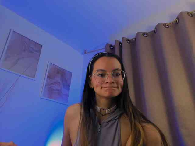 Angie-Pirs
