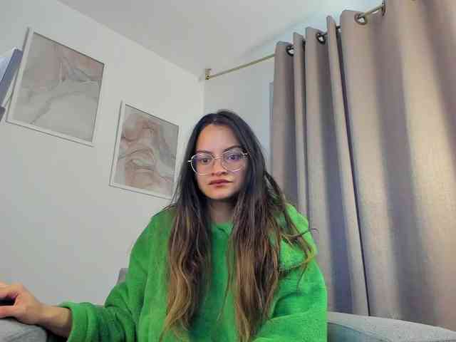 Angie-Pirs