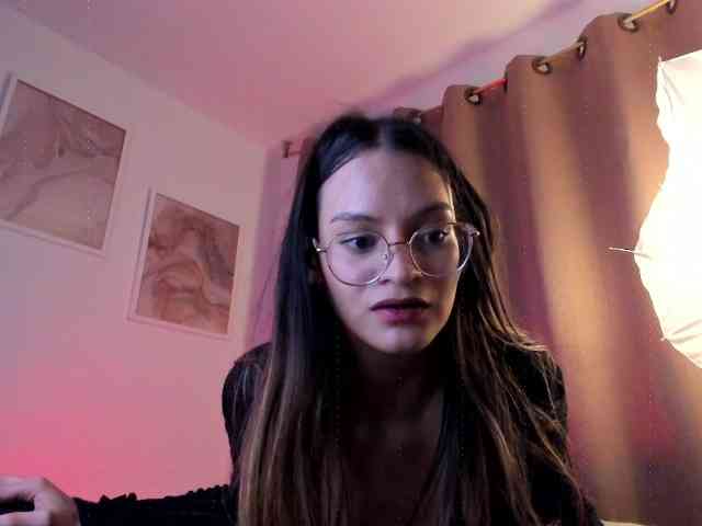 Angie-Pirs