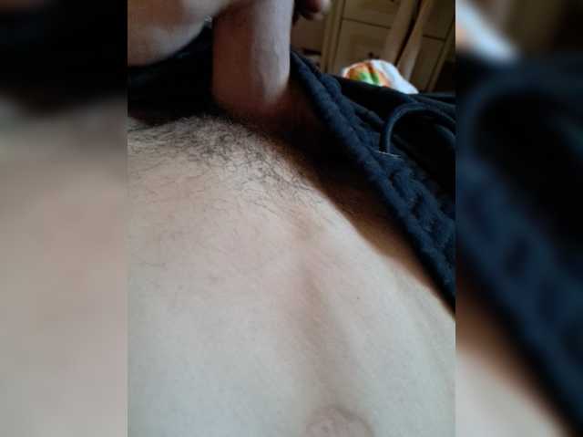 Romarioo