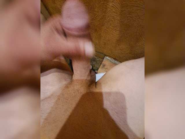 Romarioo