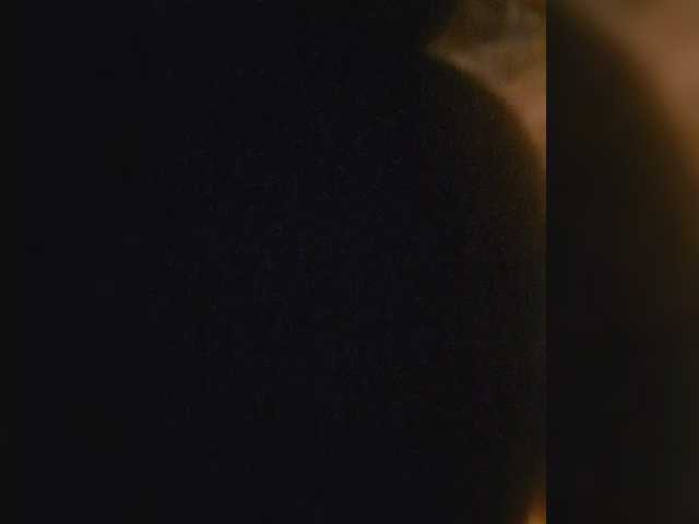 Romarioo