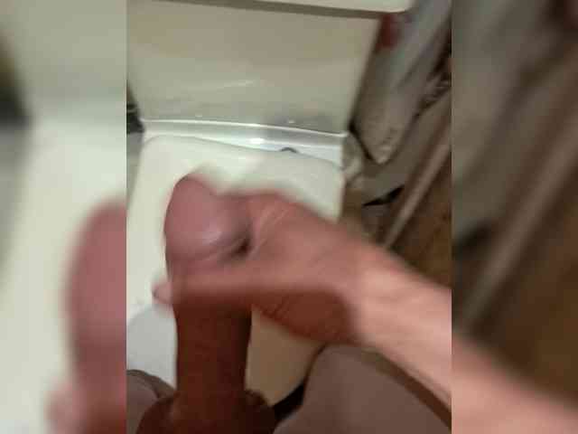 Romarioo