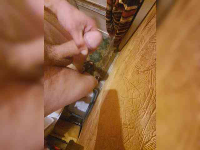 Romarioo
