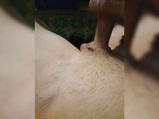 Romarioo