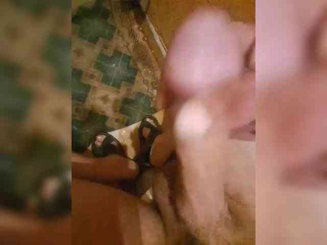 Romarioo