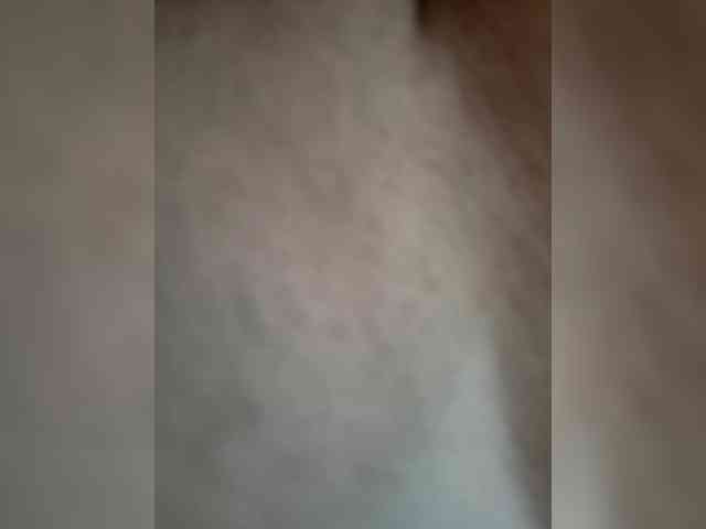 Romarioo Sex Cam Show