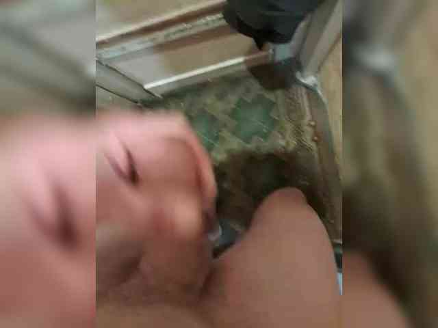 Romarioo Romarioo