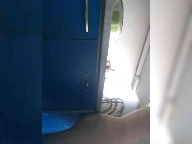 Romarioo Sex Cam Show