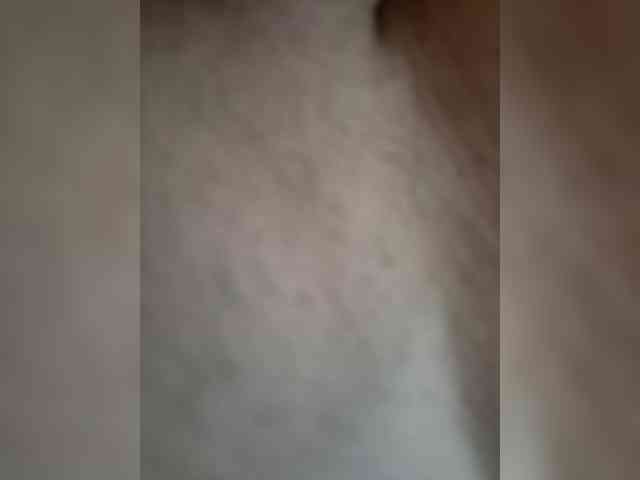 Romarioo Sex Cam Show