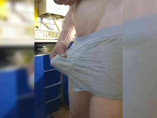 Romarioo Live Webcam on BongaCams