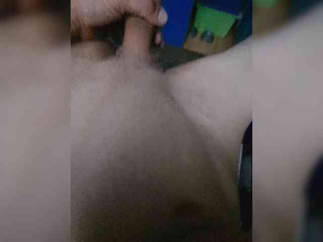 Romarioo Sex Cam Show