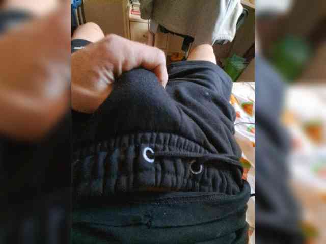 Romarioo