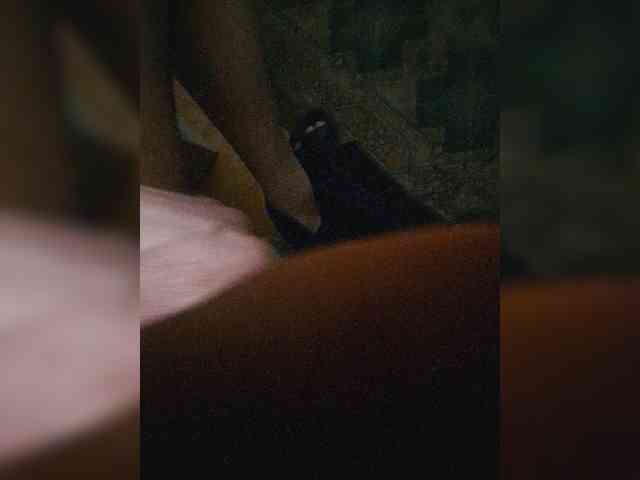 Romarioo