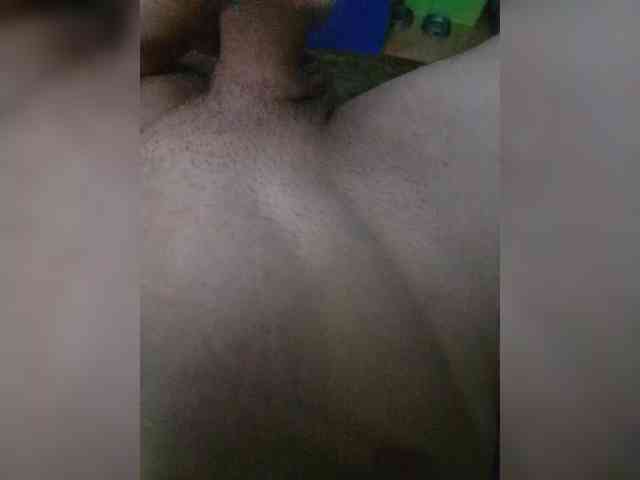 Romarioo Sex Cam Show