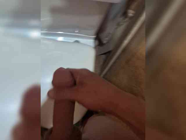 Romarioo