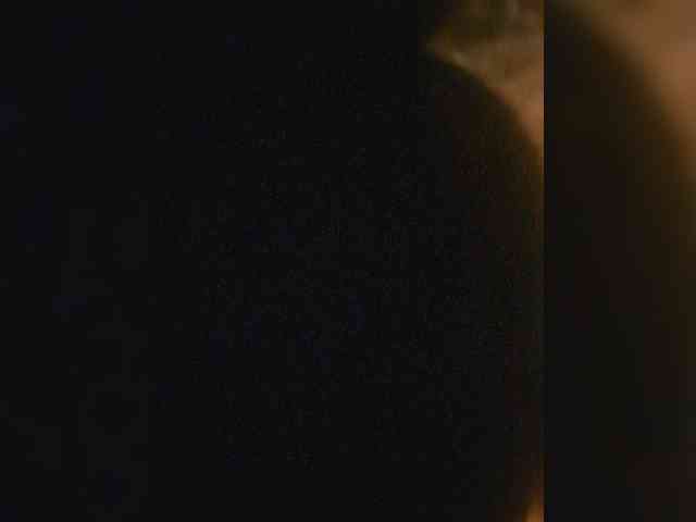 Romarioo