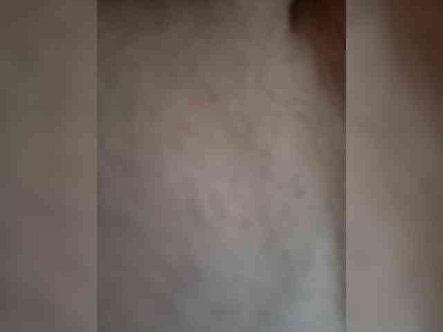 Romarioo Sex Cam Show