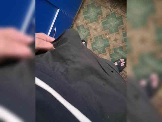Romarioo