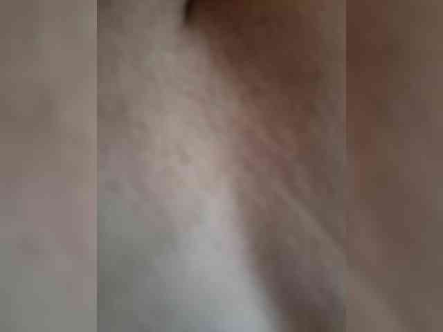 Romarioo Sex Cam Show
