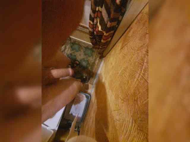 Romarioo