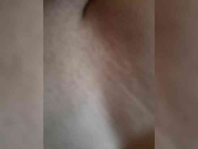 Romarioo Sex Cam Show