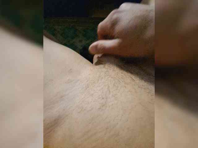 Romarioo