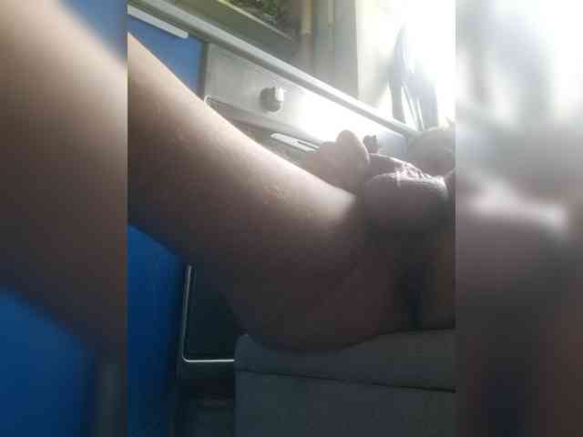Romarioo Sex Cam Show