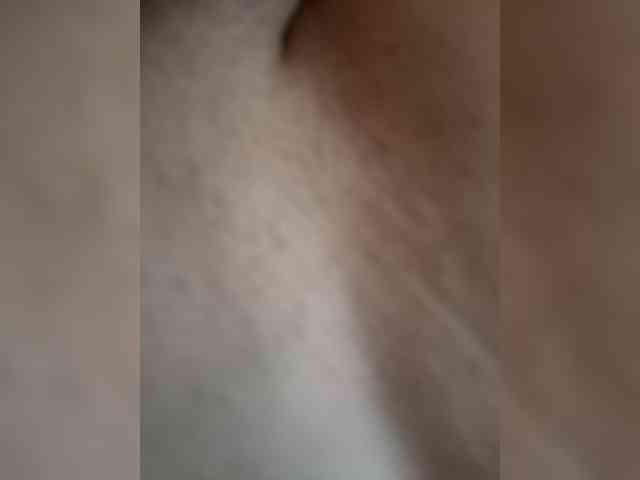Romarioo Sex Cam Show